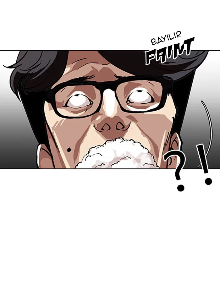 Lookism - Bölüm 109 - Sayfa 35