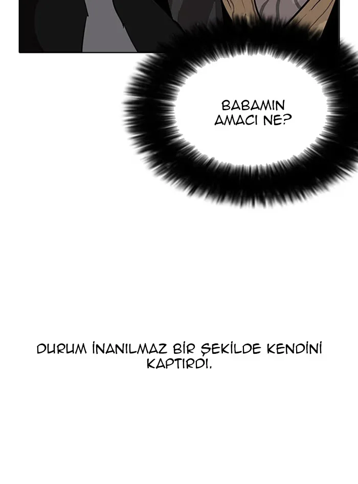 Lookism - Bölüm 109 - Sayfa 38