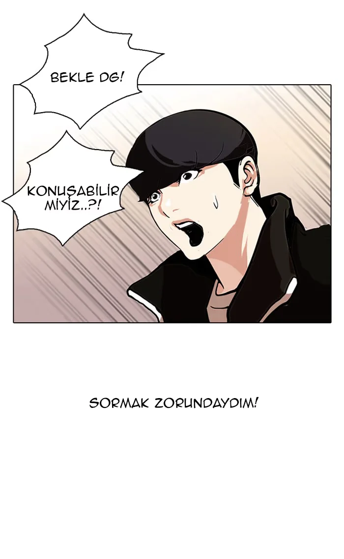 Lookism - Bölüm 109 - Sayfa 39