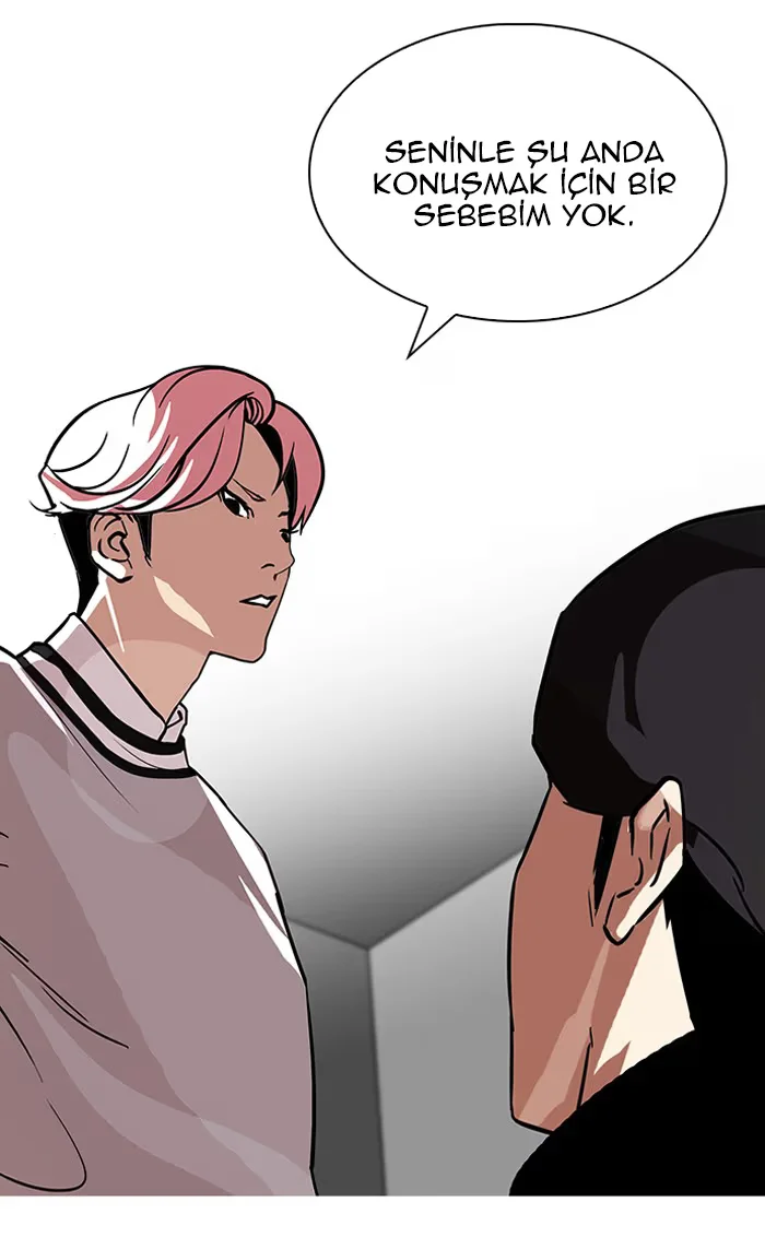 Lookism - Bölüm 109 - Sayfa 40