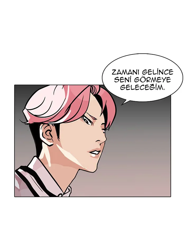 Lookism - Bölüm 109 - Sayfa 41
