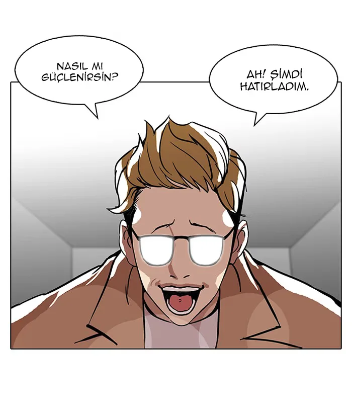 Lookism - Bölüm 109 - Sayfa 47