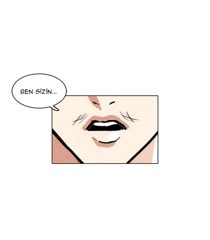 Lookism - Bölüm 109 - Sayfa 51