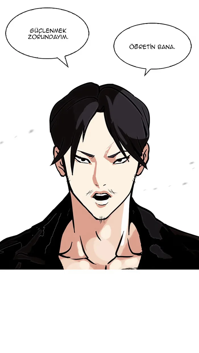 Lookism - Bölüm 109 - Sayfa 54