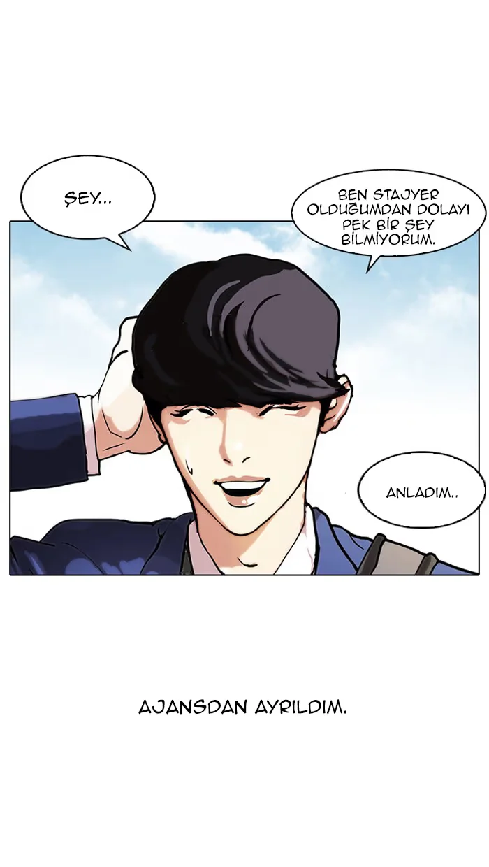 Lookism - Bölüm 109 - Sayfa 62