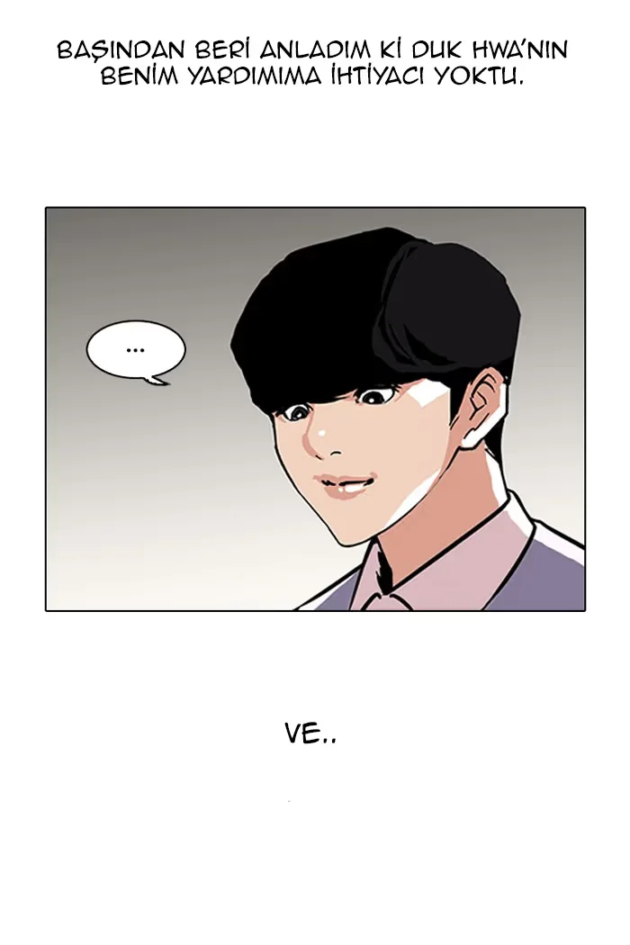 Lookism - Bölüm 109 - Sayfa 65