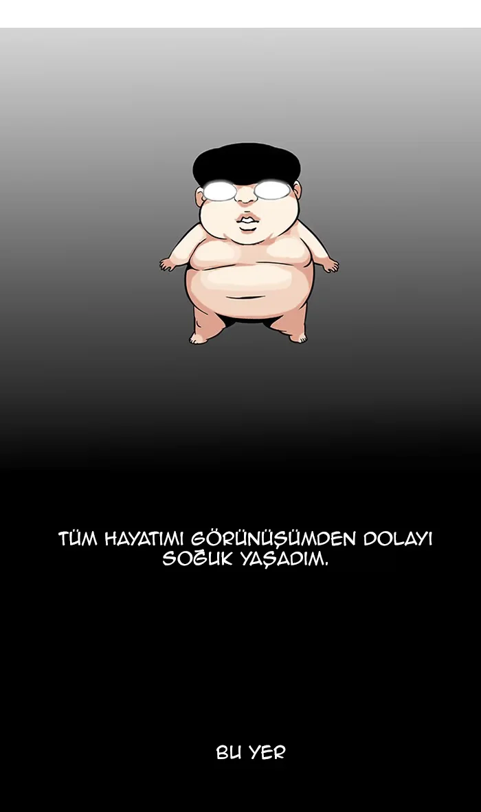 Lookism - Bölüm 109 - Sayfa 66