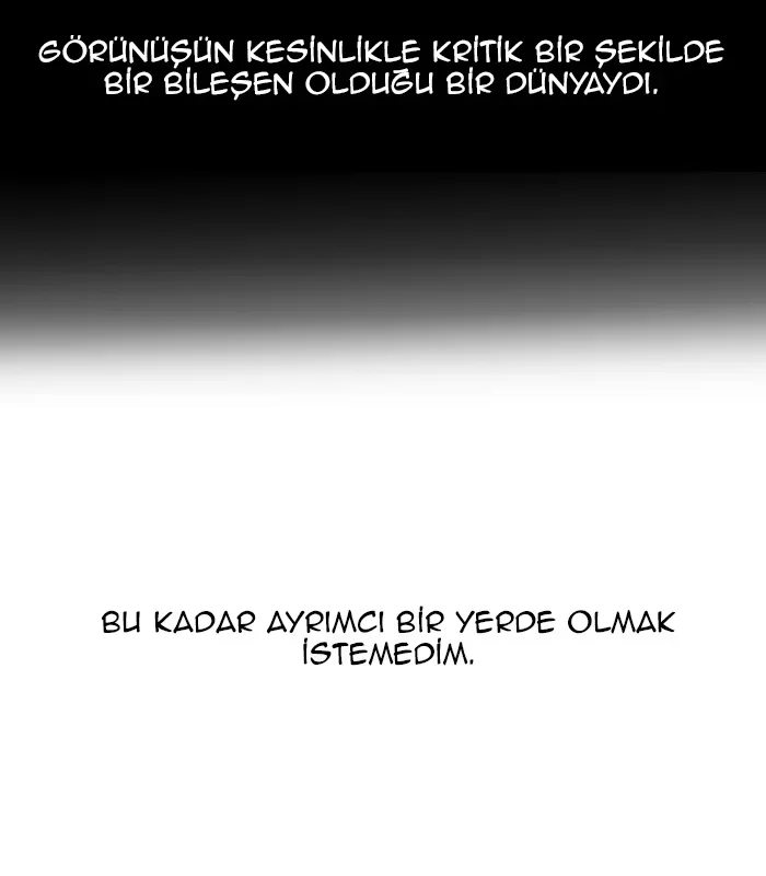 Lookism - Bölüm 109 - Sayfa 68