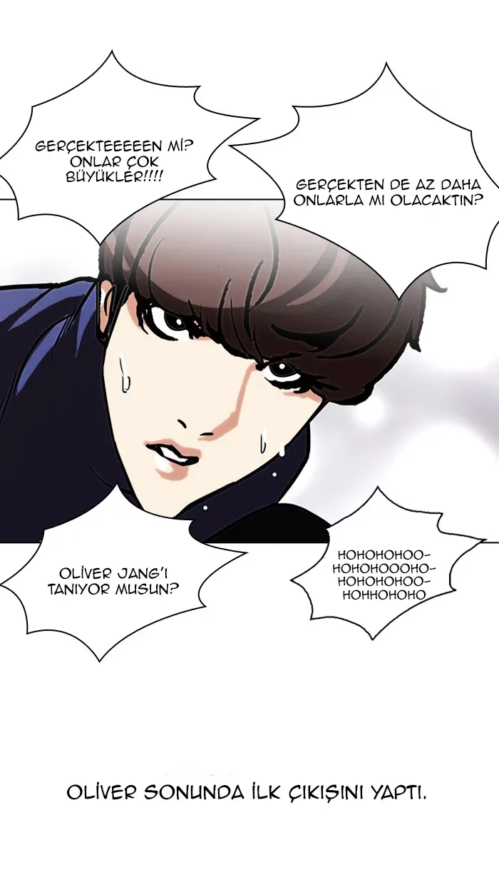 Lookism - Bölüm 109 - Sayfa 72