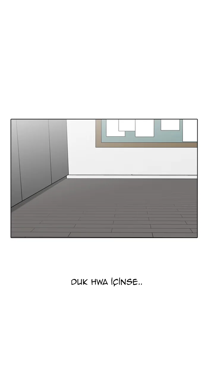 Lookism - Bölüm 109 - Sayfa 75