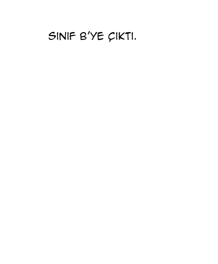Lookism - Bölüm 109 - Sayfa 82