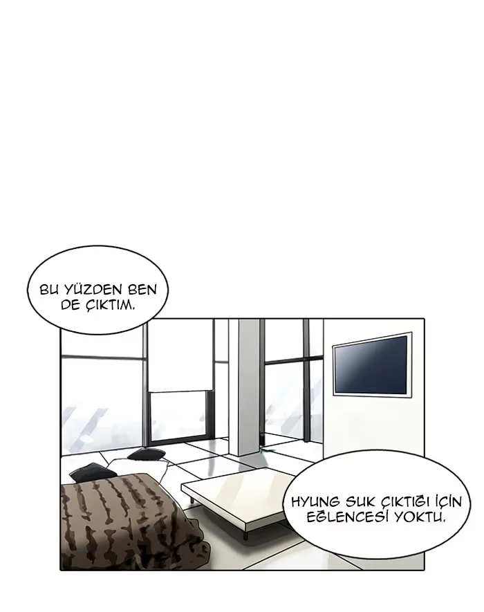 Lookism - Bölüm 109 - Sayfa 83