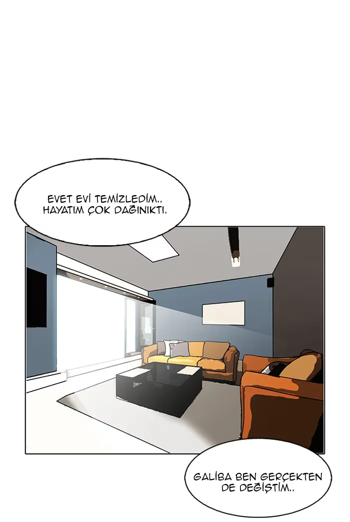 Lookism - Bölüm 109 - Sayfa 87