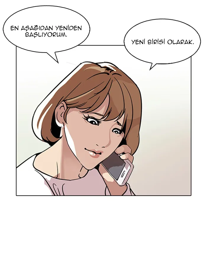 Lookism - Bölüm 109 - Sayfa 89