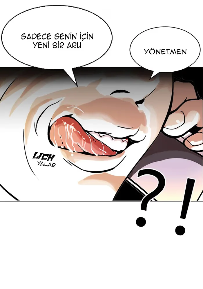 Lookism - Bölüm 109 - Sayfa 90