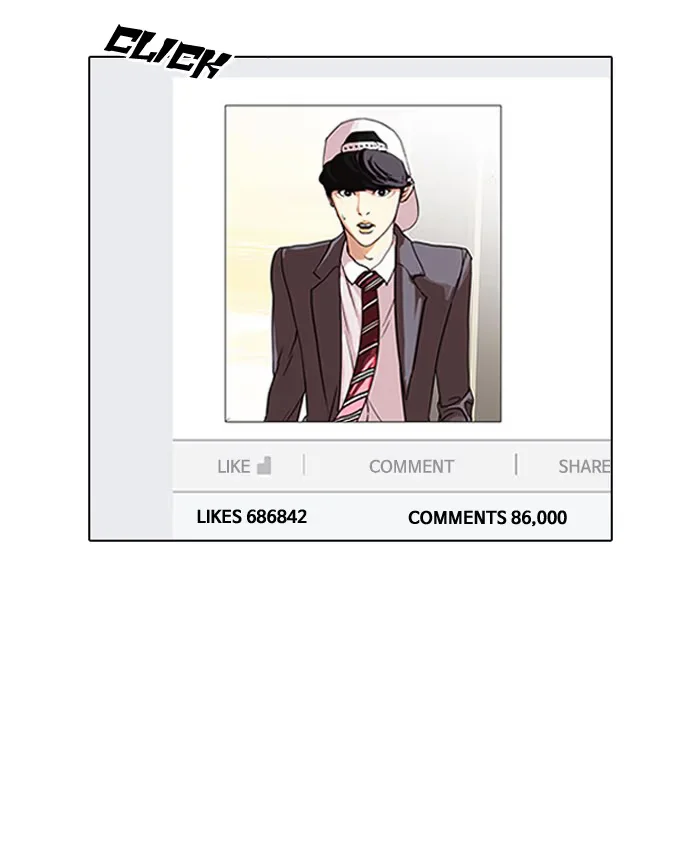 Lookism - Bölüm 109 - Sayfa 93