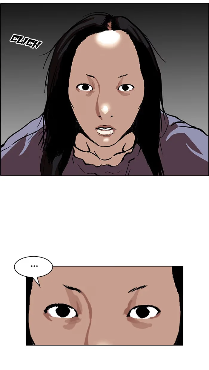 Lookism - Bölüm 109 - Sayfa 94