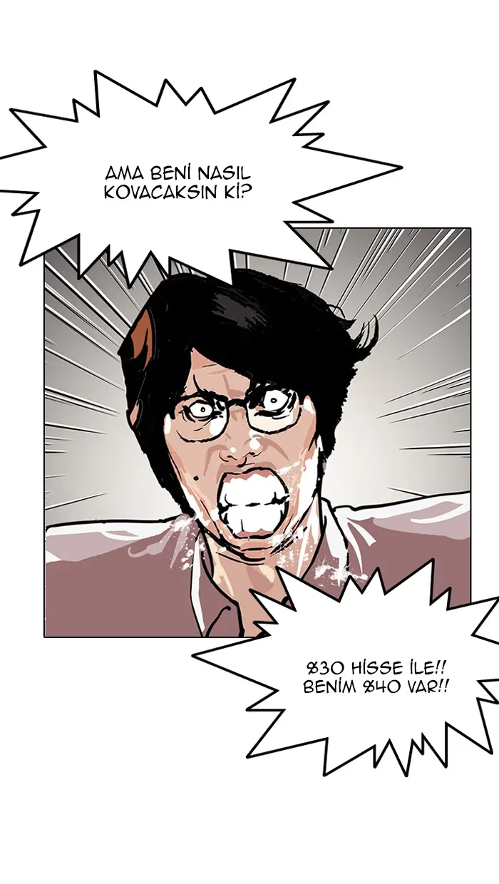 Lookism - Bölüm 109 - Sayfa 9