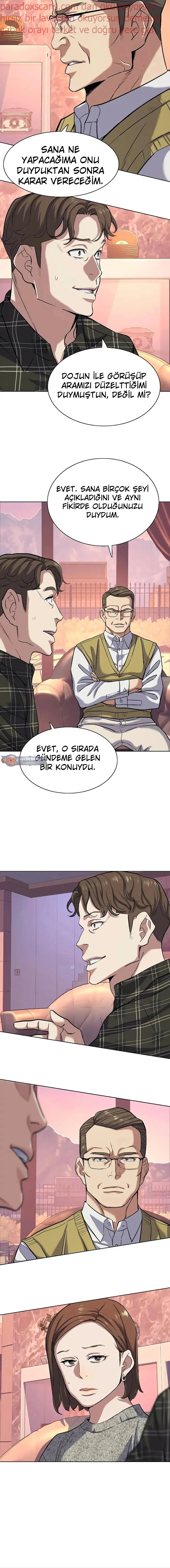 Reborn Rich - Bölüm 82 - Sayfa 12