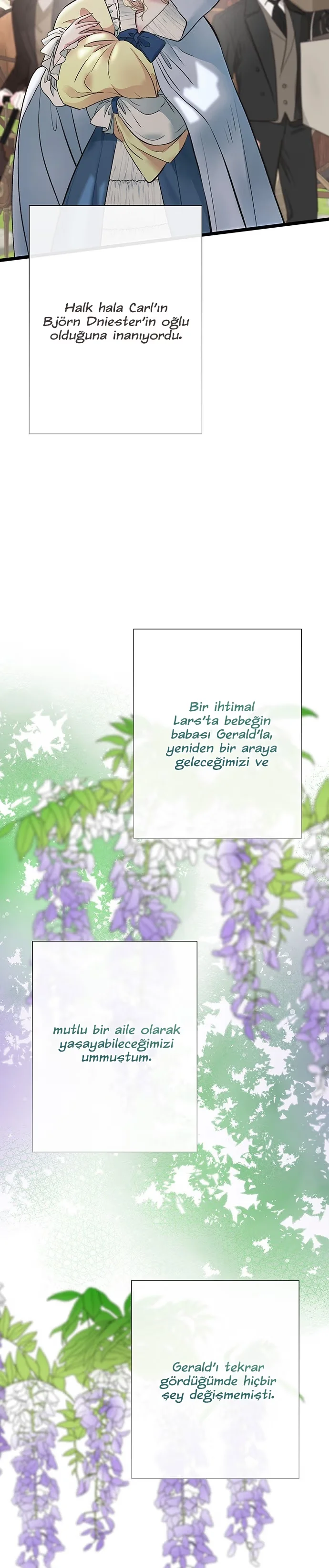 The Problematic Prince - Bölüm 38 - Sayfa 16