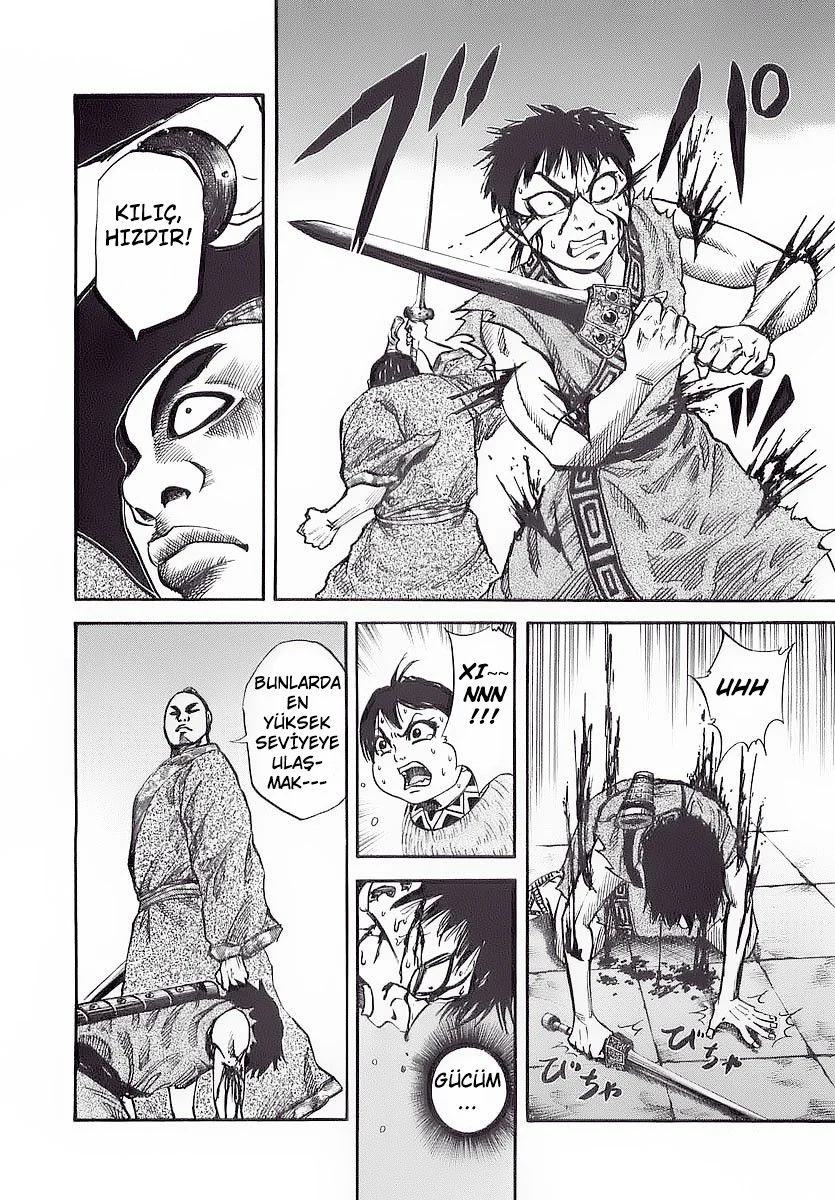 Kingdom - Bölüm 34 - Sayfa 10