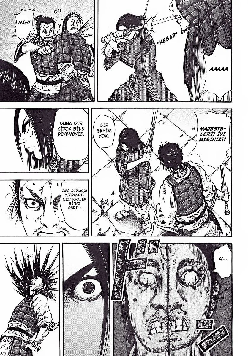 Kingdom - Bölüm 34 - Sayfa 5
