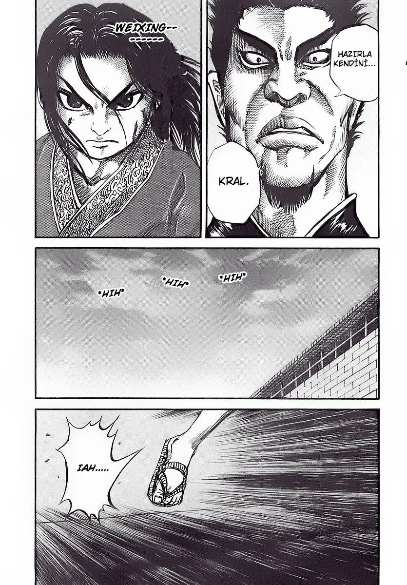 Kingdom - Bölüm 34 - Sayfa 7