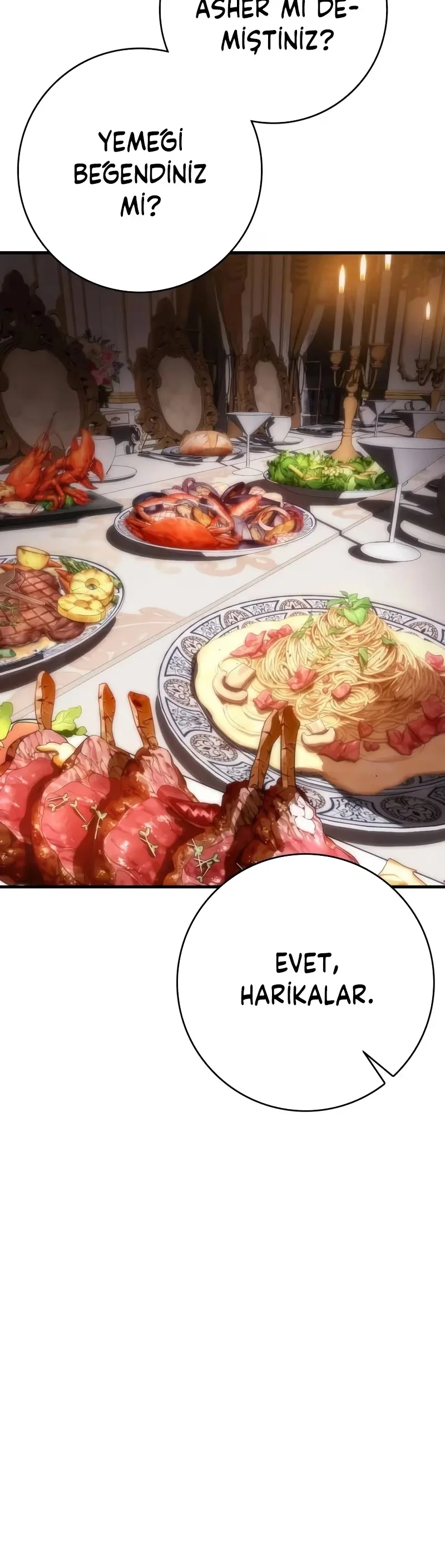Limit-Breaking Genius Mage - Bölüm 4 - Sayfa 44