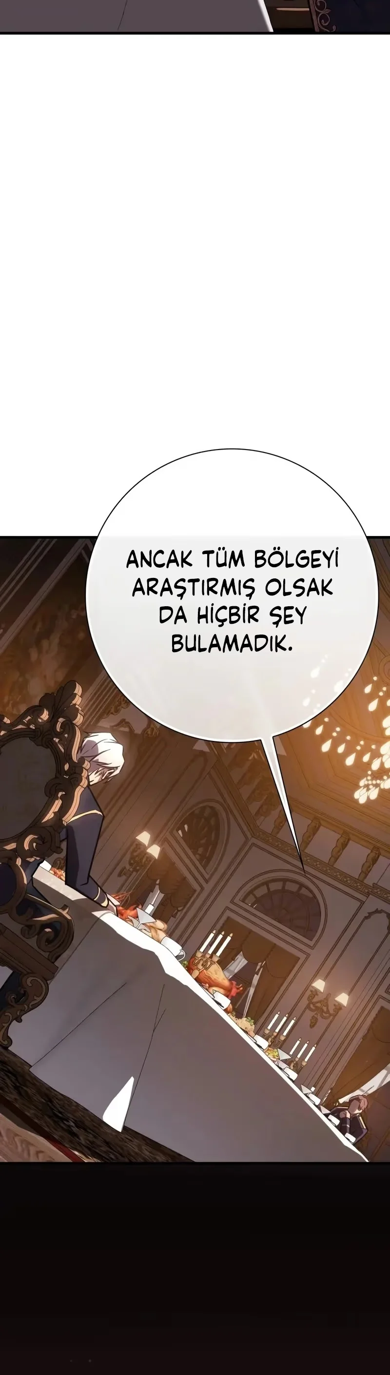 Limit-Breaking Genius Mage - Bölüm 4 - Sayfa 49
