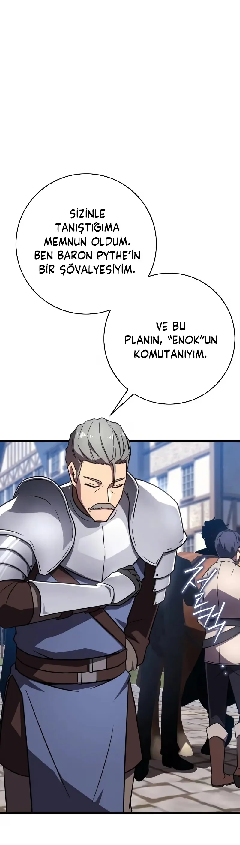 Limit-Breaking Genius Mage - Bölüm 4 - Sayfa 53