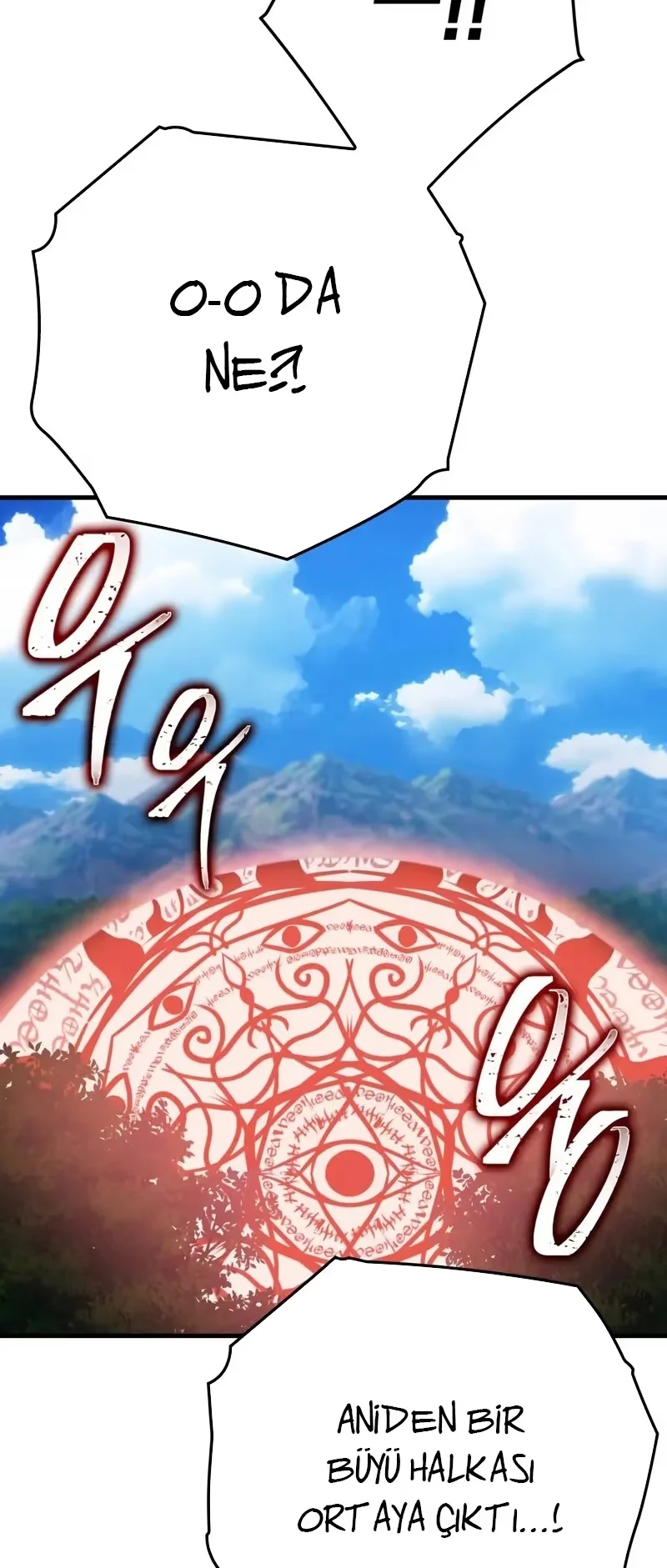Limit-Breaking Genius Mage - Bölüm 4 - Sayfa 73