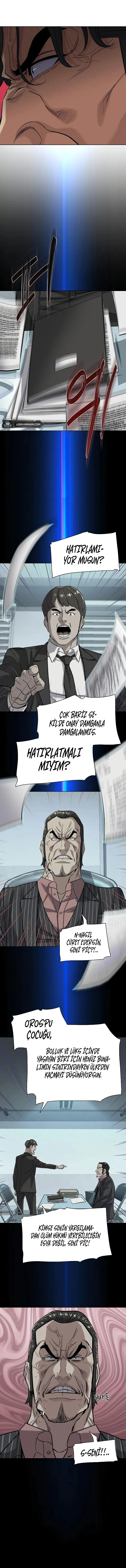 Reborn Rich - Bölüm 55 - Sayfa 4