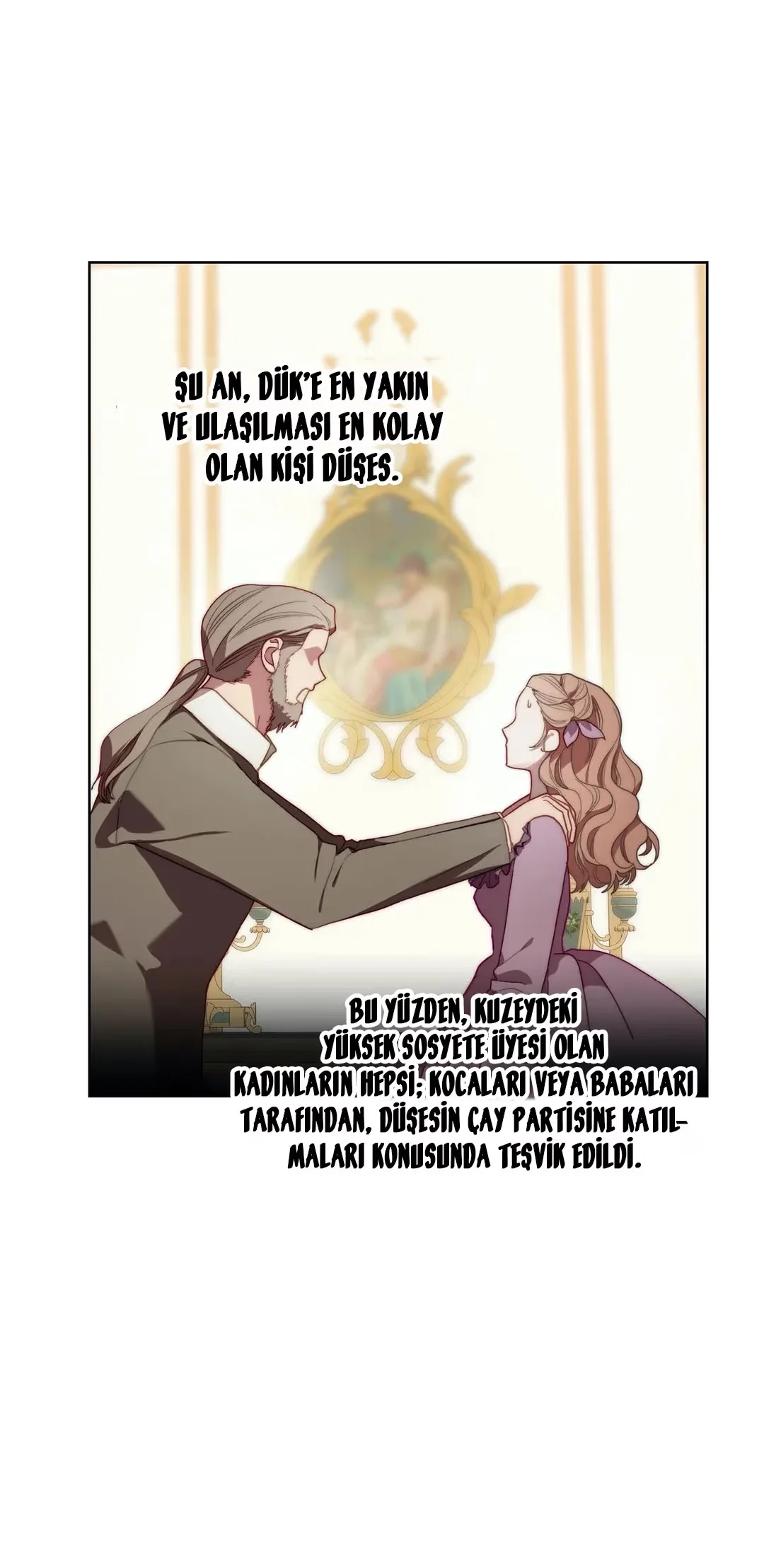 Lucia - Bölüm 115 - Sayfa 16