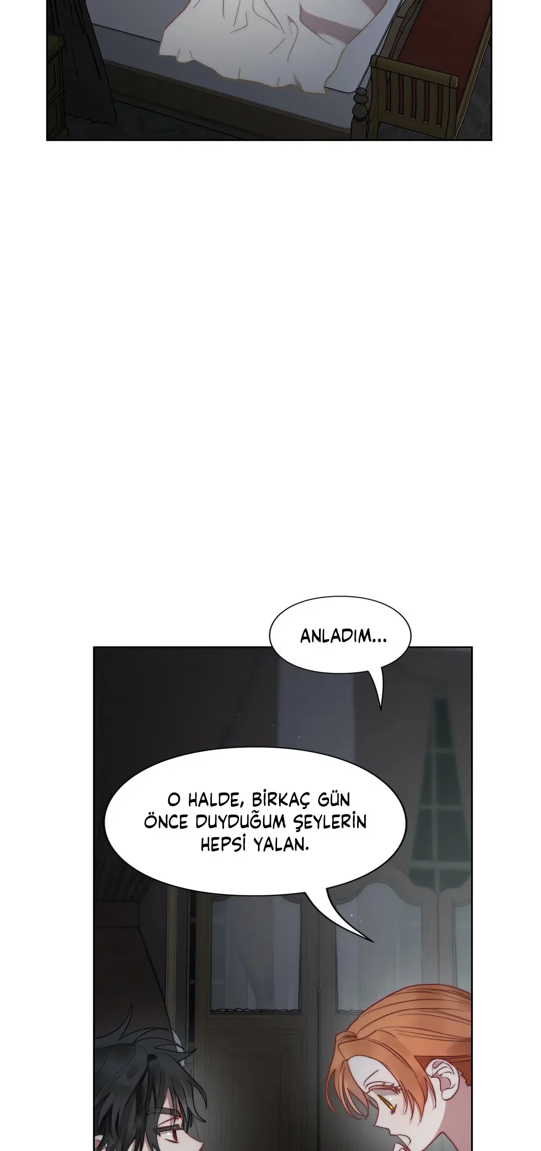 Lucia - Bölüm 115 - Sayfa 62