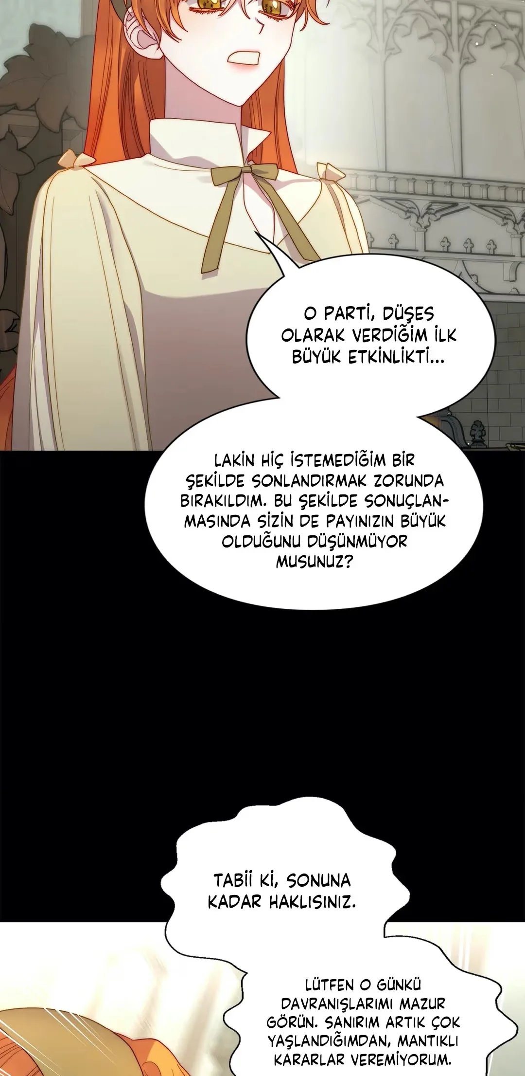 Lucia - Bölüm 115 - Sayfa 72