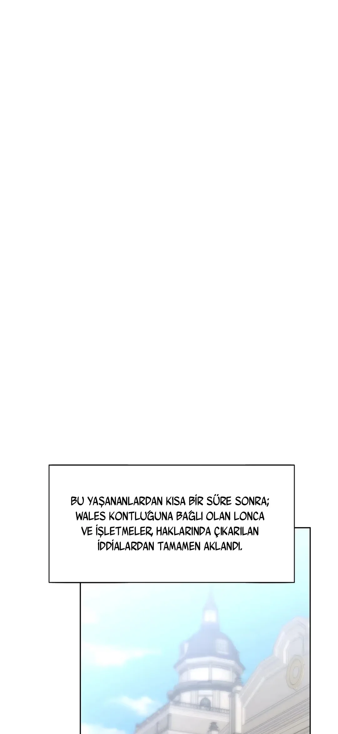 Lucia - Bölüm 115 - Sayfa 91