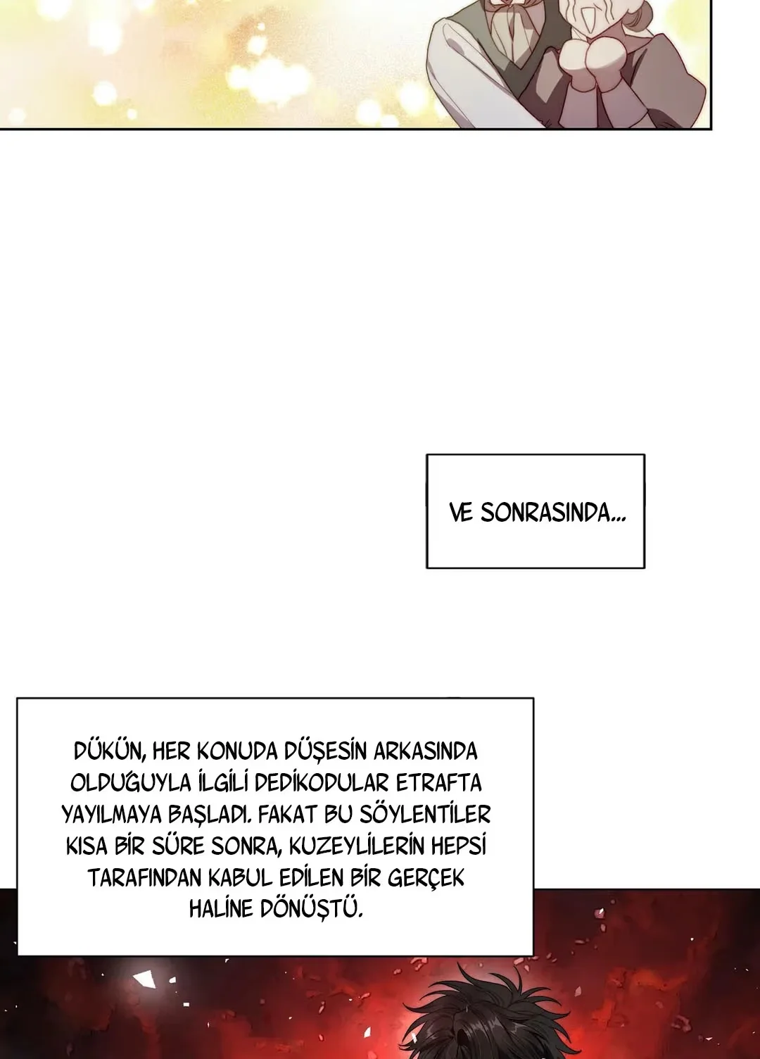 Lucia - Bölüm 115 - Sayfa 93