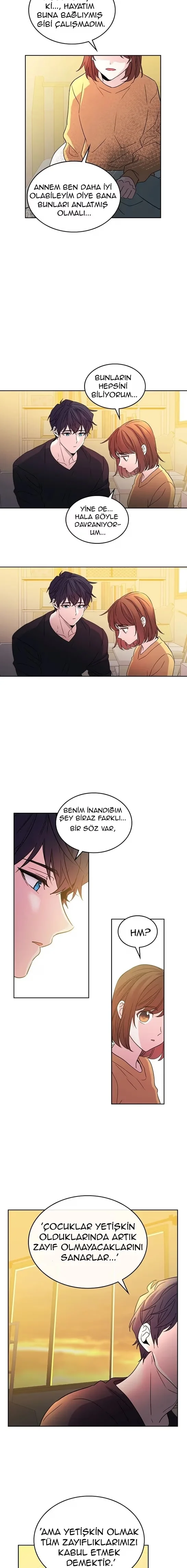 Inso's Law - Bölüm 52 - Sayfa 7