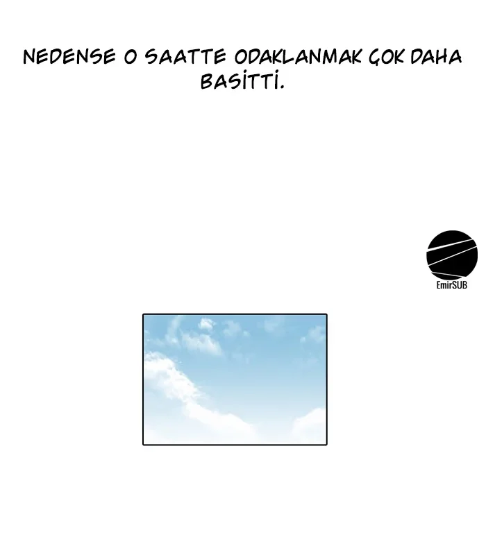 Lookism - Bölüm 40 - Sayfa 14