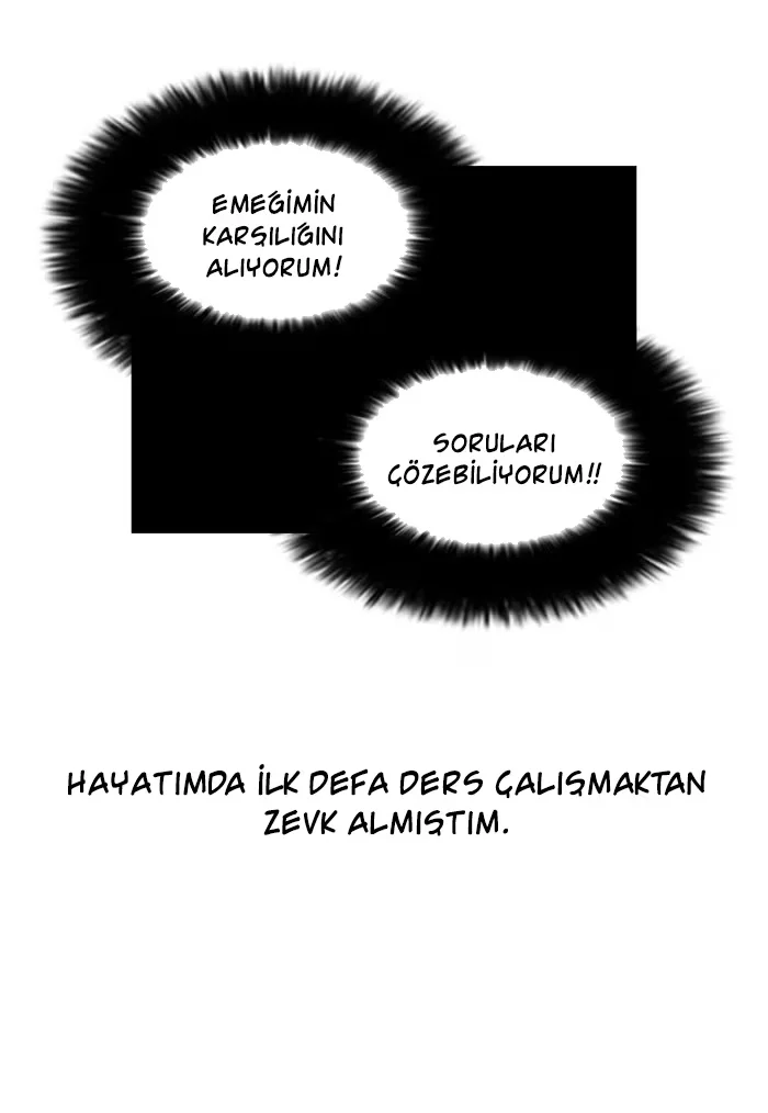 Lookism - Bölüm 40 - Sayfa 18