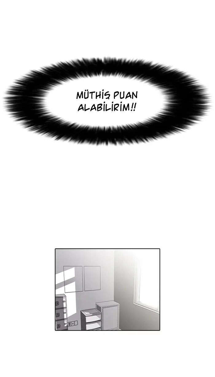 Lookism - Bölüm 40 - Sayfa 29