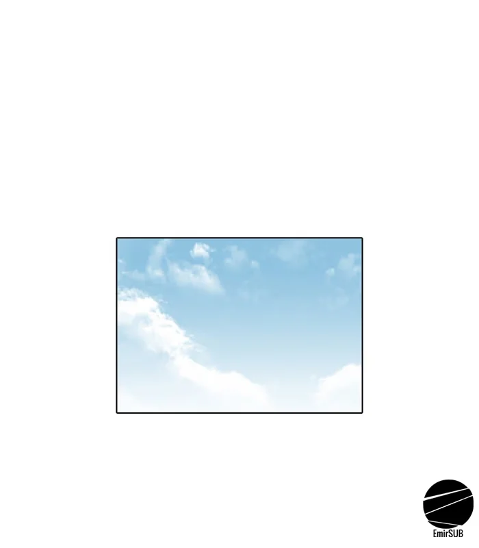 Lookism - Bölüm 40 - Sayfa 32