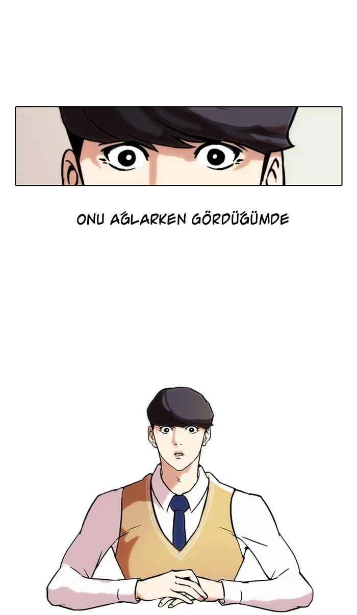 Lookism - Bölüm 40 - Sayfa 38