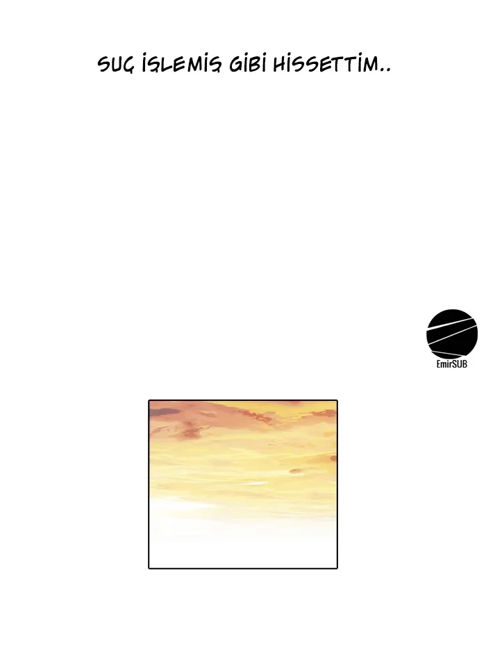 Lookism - Bölüm 40 - Sayfa 44