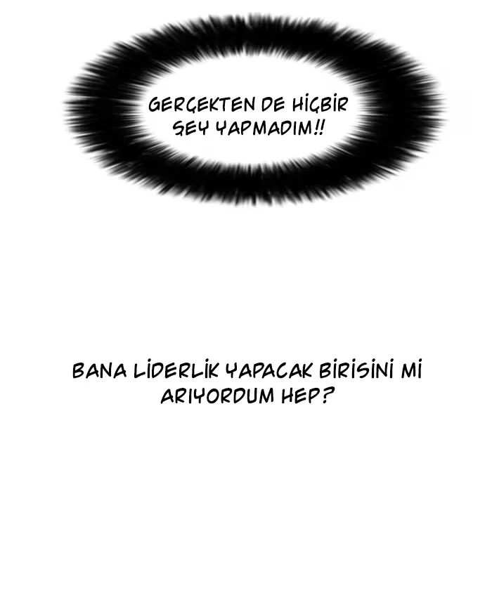 Lookism - Bölüm 40 - Sayfa 48
