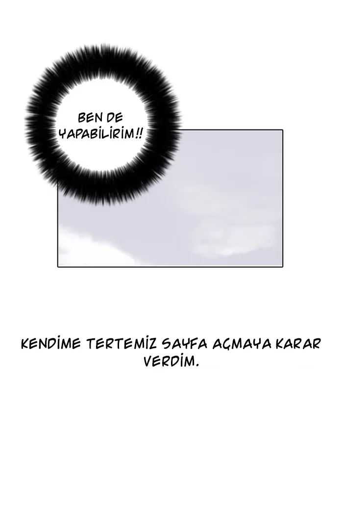 Lookism - Bölüm 40 - Sayfa 54