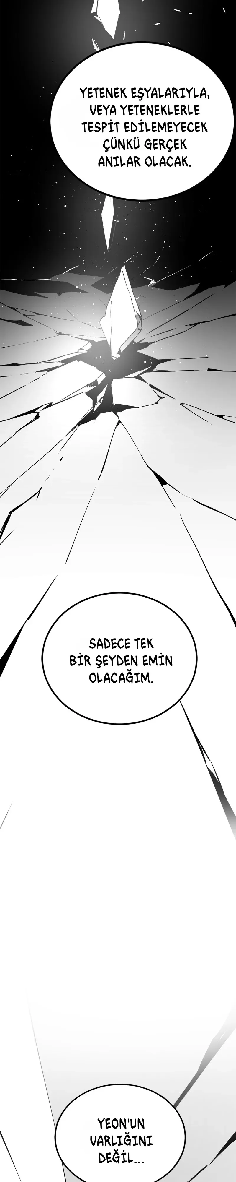 Hero Killer - Bölüm 256 - Sayfa 15