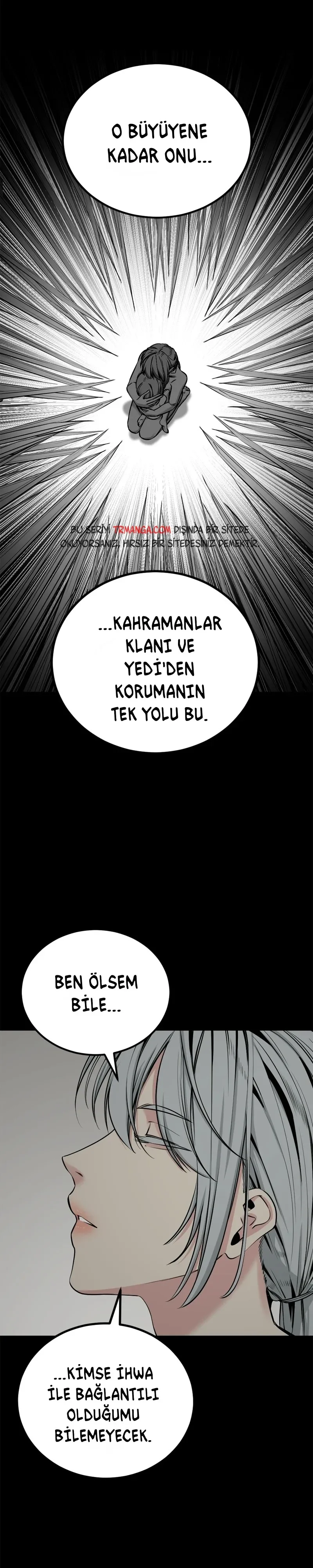 Hero Killer - Bölüm 256 - Sayfa 17