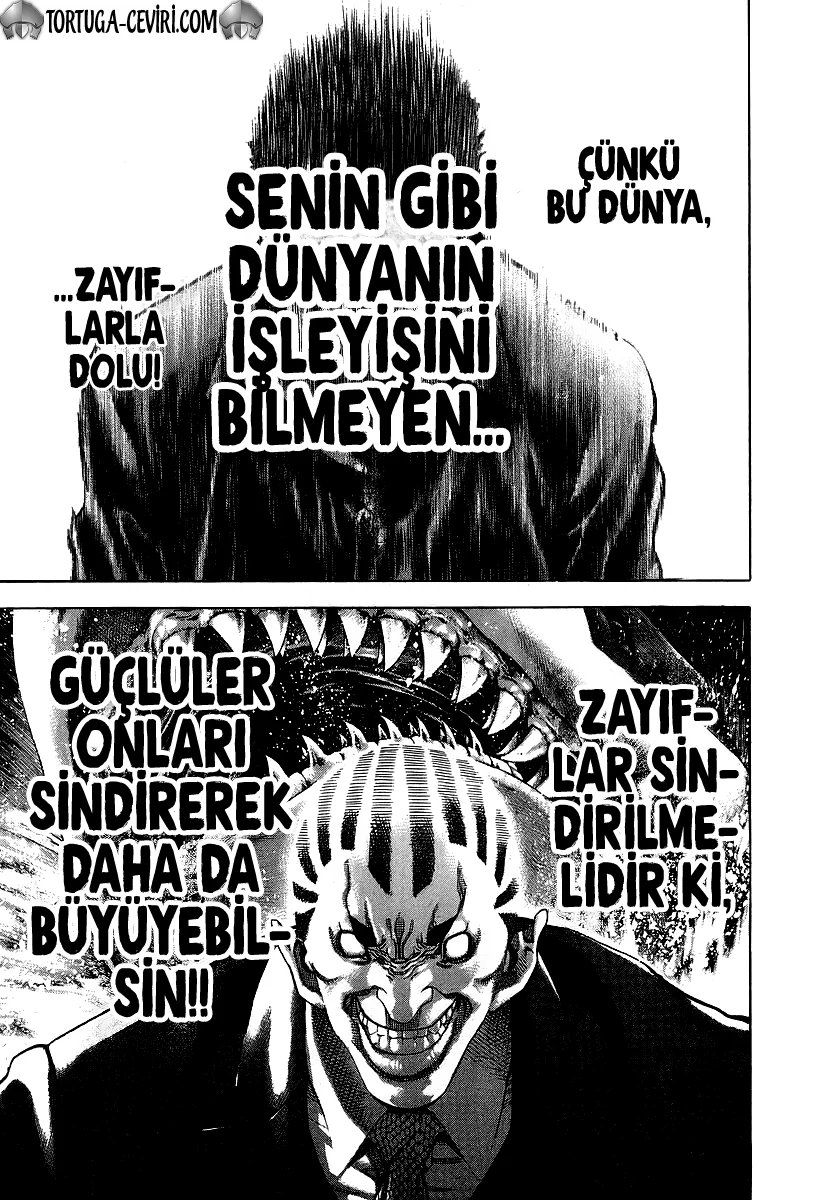 Usogui - Bölüm 27 - Sayfa 8