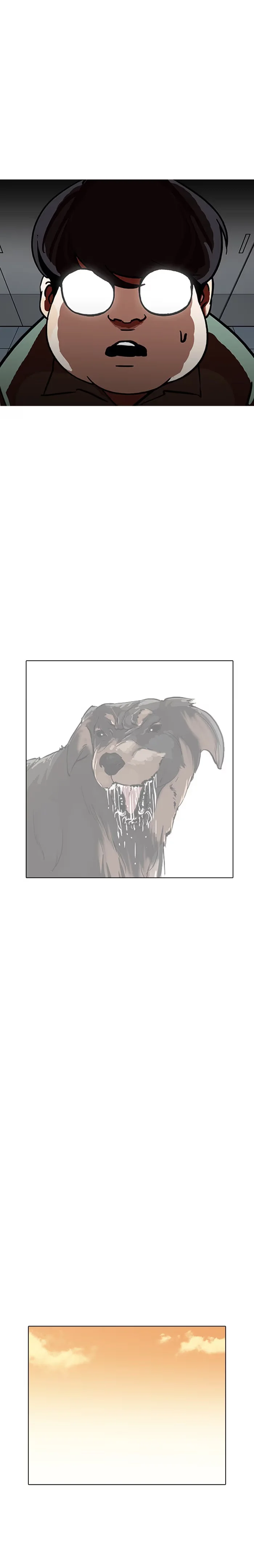Lookism - Bölüm 190 - Sayfa 10